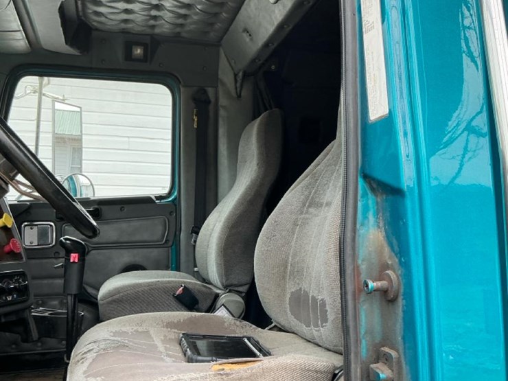 2005-western-4000-image-19