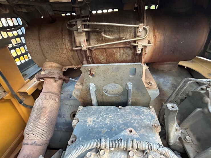 deere-470g-lc-image-45