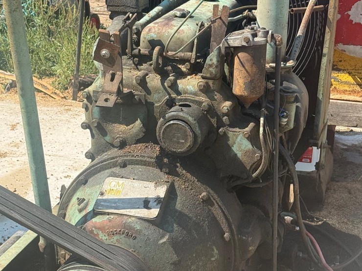 #152-•-471-detroit-diesel-power-unit-image-2