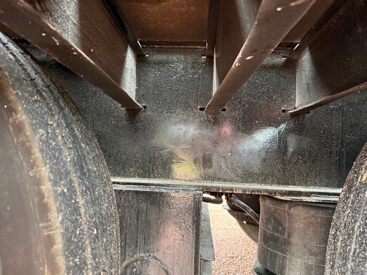 1997-specialized-xl-image-17