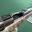 mossberg-mdl.100-atr-308win-rifle-image-7