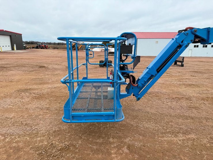 2018-genie-z62/40-image-29