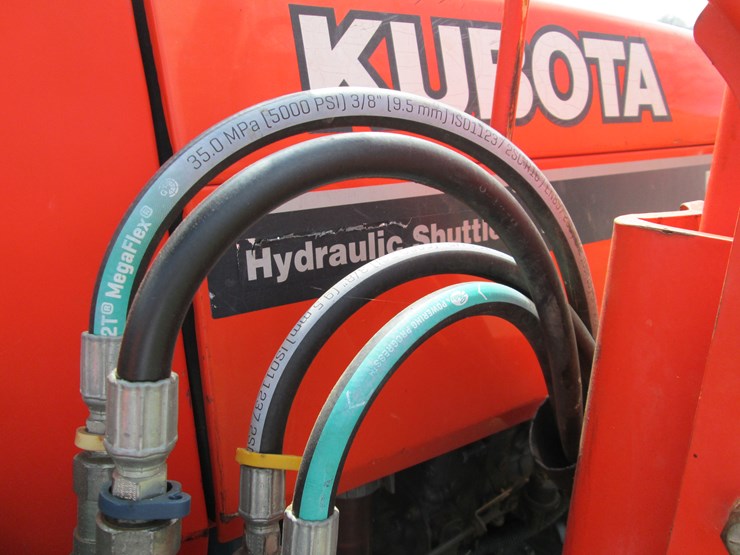 kubota-m6800-image-15