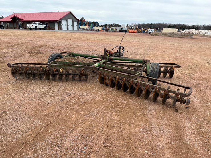 john-deere-rwa-image-4