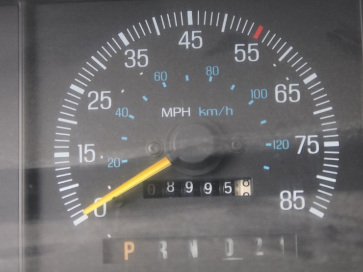 1991-ford-f350-image-34