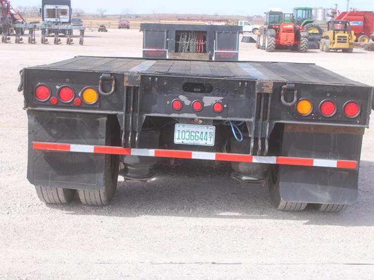 2007-specialized-xl-image-3