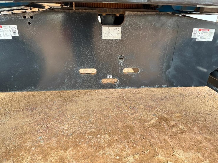 2018-genie-z62/40-image-10