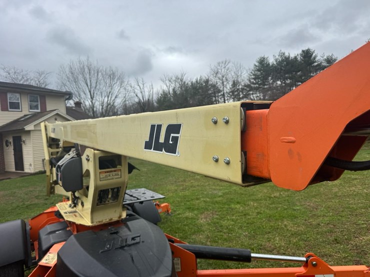 2016-jlg-t500j-image-36