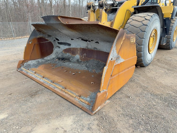 2017-caterpillar-980m-image-9