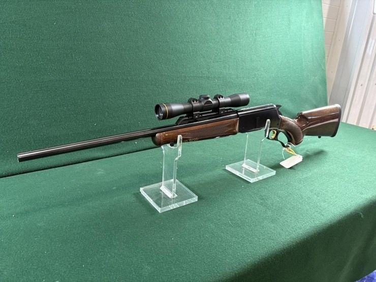browning-blr-lt-wt-7mm-08-rem-rifle-image-17