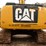 2013-caterpillar-324e-image-12