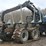 2011-timberpro-tf830b-image-6