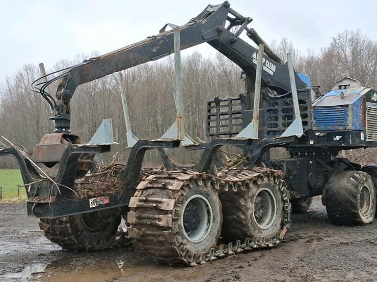 2011-timberpro-tf830b-image-6