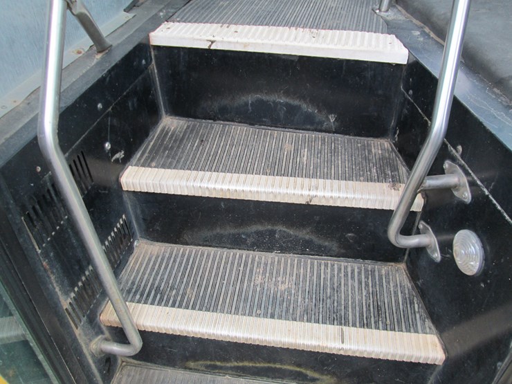 #38174-•-2008-freightliner-thomas-built-s/a-school-bus-4uzabrdj58cz11226-image-22