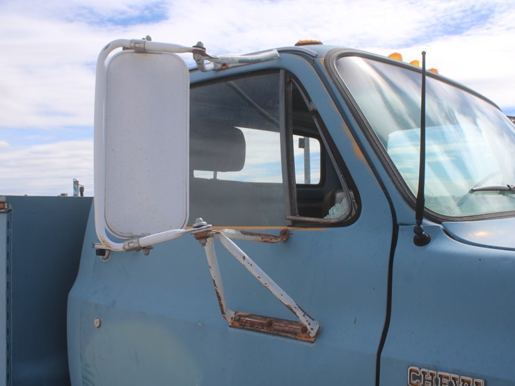 1978-chevrolet-c60-image-55