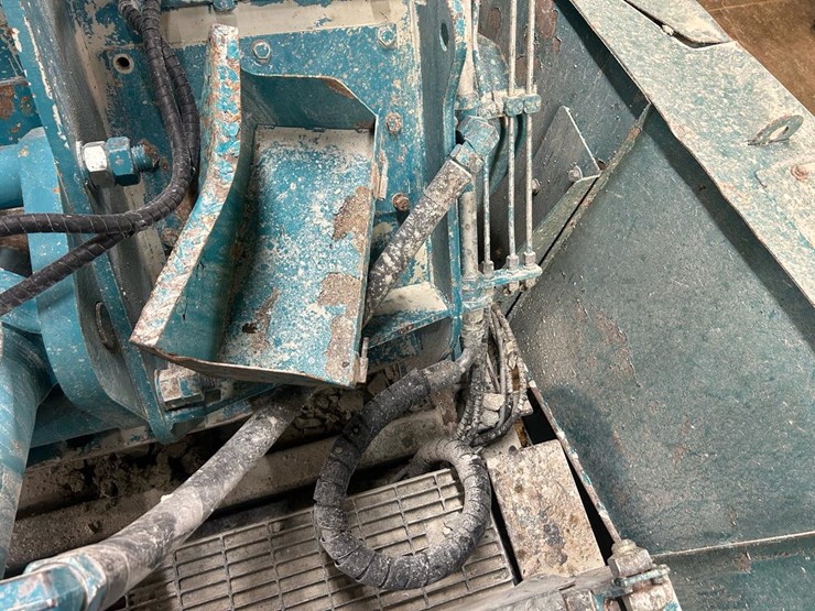 #124-•-2017-powerscreen-tp500-impact-crusher-image-29