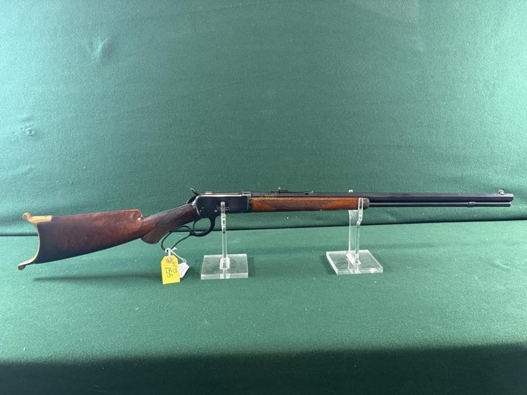 winchester-mdl.1892-25-20-wcf-rifle-image-1