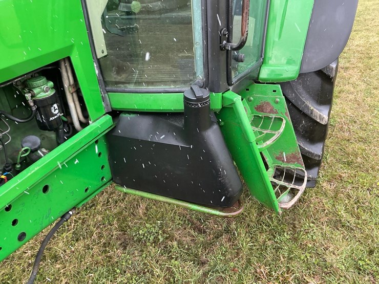 2000-john-deere-6410-image-86