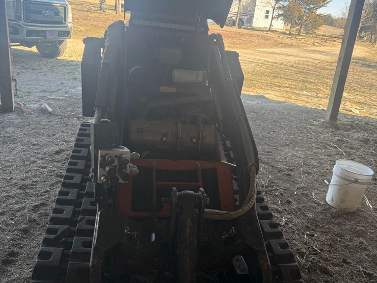 2018-ditch-witch-sk1550-image-14