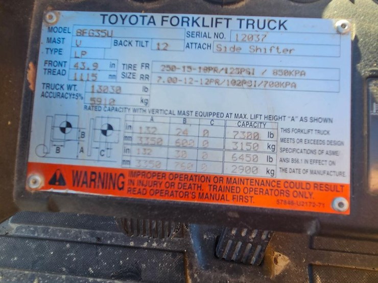 2016-toyota-8fg35u-image-8