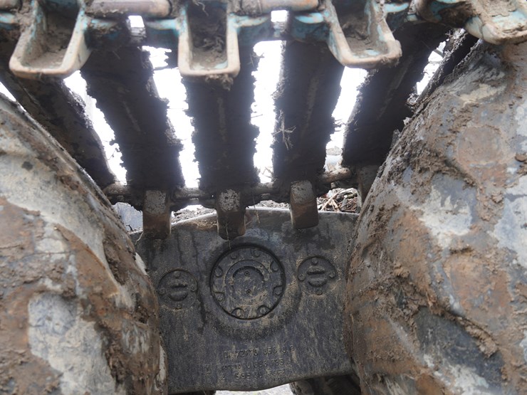 2011-timberpro-tf830b-image-32