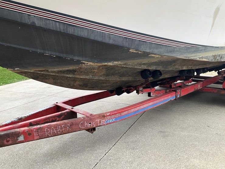 #154-•-1986-chris-craft-fishing-boat-image-7