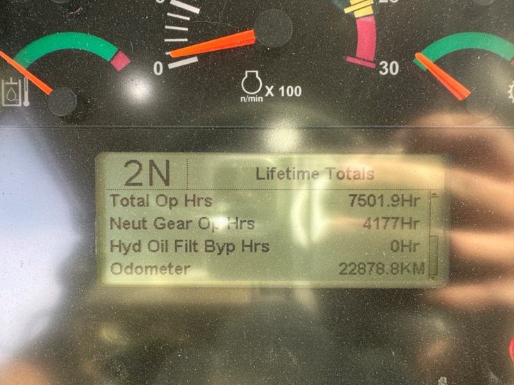 2012-caterpillar-950k-image-47