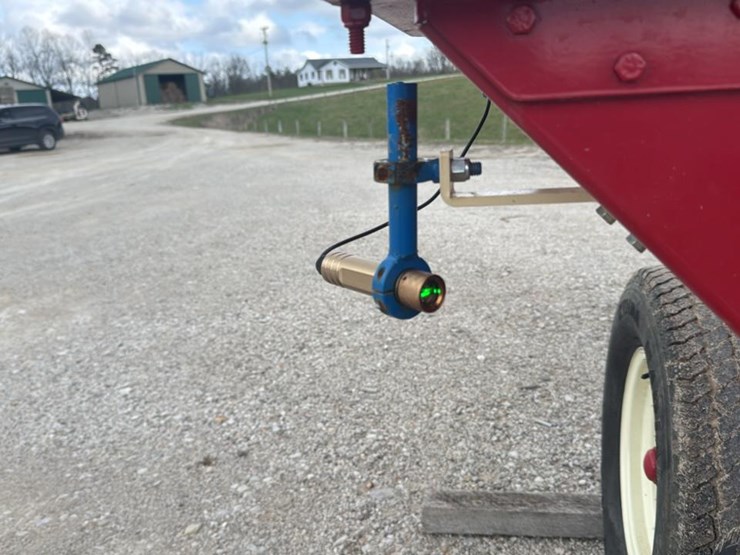 #141-•-2024-timber-buddy-xp380-portable-bandmill-image-69