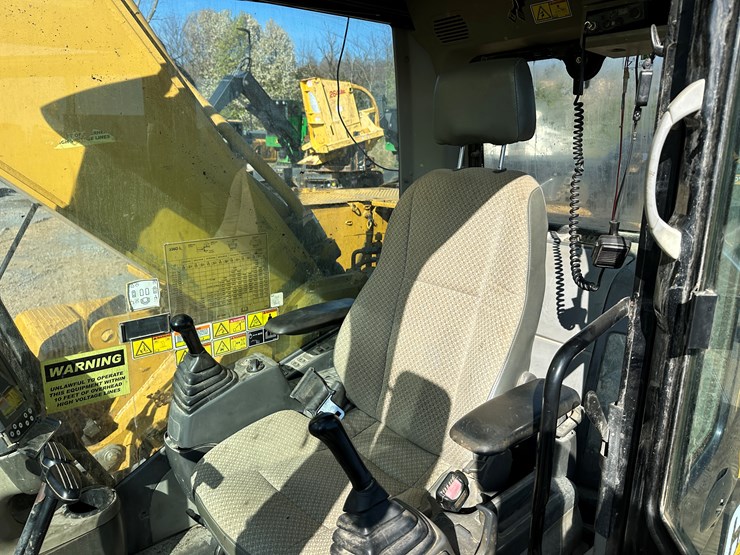 2011-caterpillar-336dl-image-50