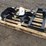 #7807-•-hd-skid-steer-auger-drive-&-bit-attachment-image-3