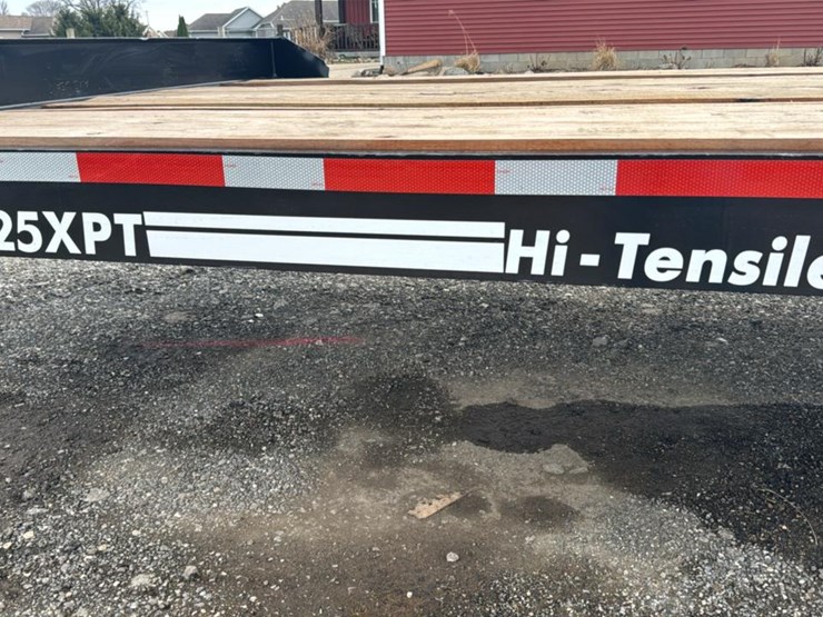 #130-•-2003-eager-beaver-equipment-trailer-image-9