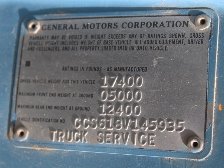 1978-chevrolet-c60-image-87