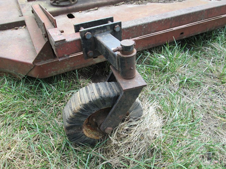 #38171-•-10'-3pt-cutter-image-5