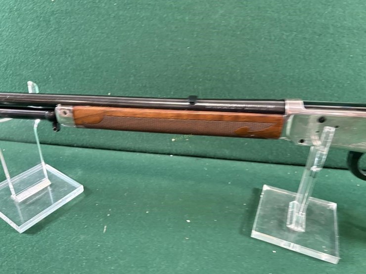 winchester-mdl.94-38-55-win-rifle-image-15