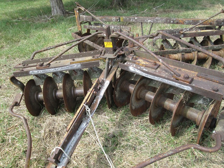 #38166-•-8'-disk-image-8