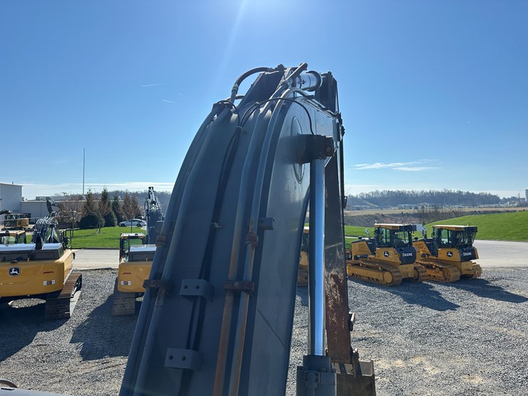 2009-deere-350d-lc-image-36