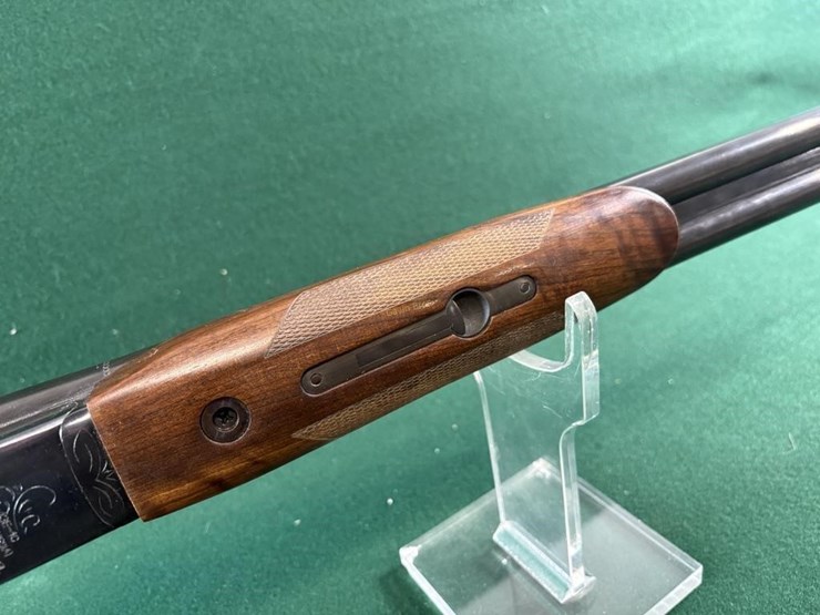 russian-baikal-16ga-side-x-side-shotgun-image-10