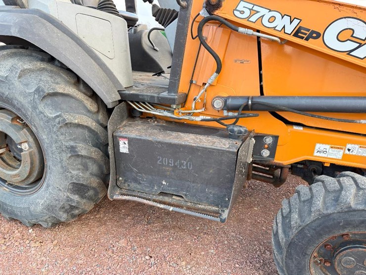 case-570n-ep-image-13