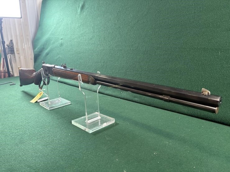 winchester-mdl.1892-25-20-wcf-rifle-image-6