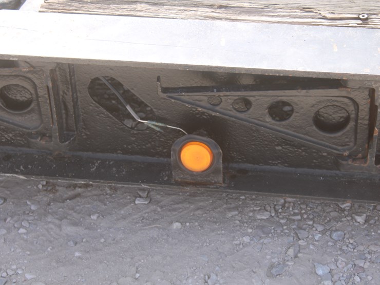 2007-specialized-xl-image-49