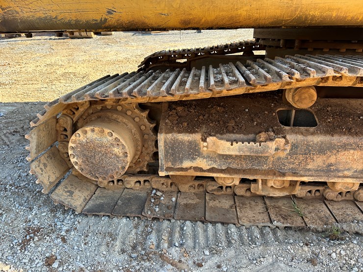 2009-deere-350d-lc-image-62