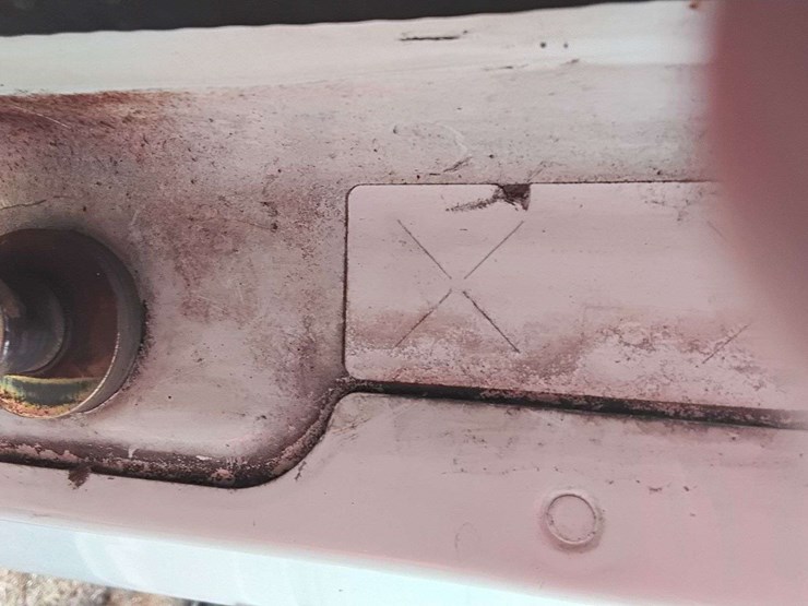 2015-freightliner-columbia-tractor-2015-freightliner-columbia-3alxa7005fdgh5950-mileage:-260,-image-37