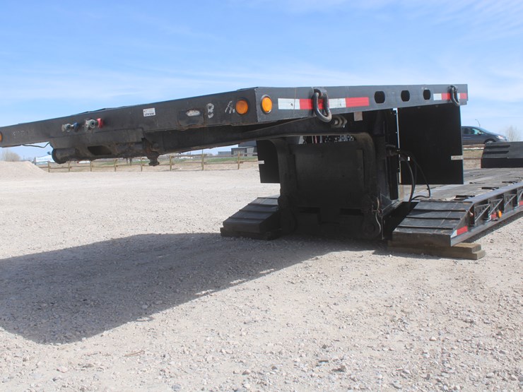 2007-specialized-xl-image-14