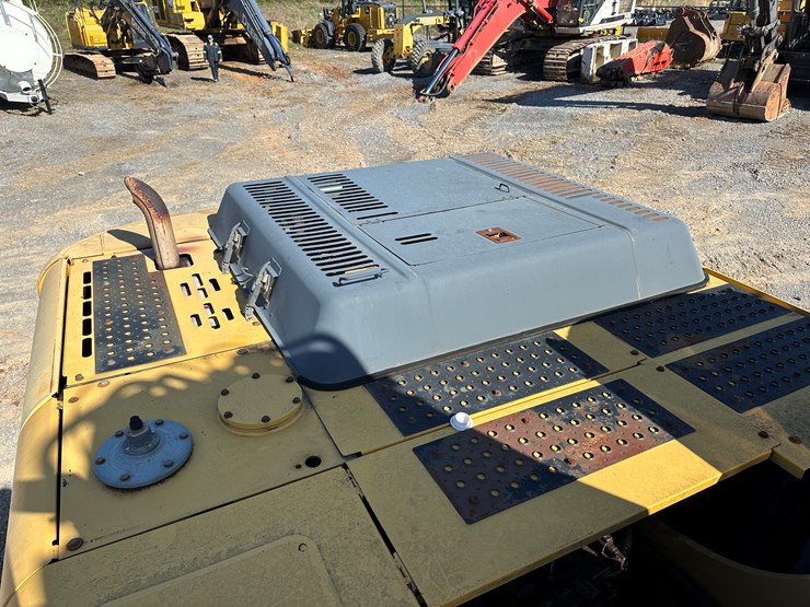 2009-deere-350d-lc-image-34