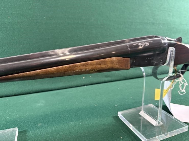 russian-baikal-16ga-side-x-side-shotgun-image-17