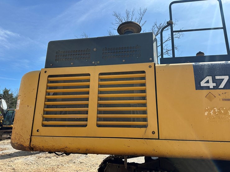 2016-deere-470g-lc-image-14