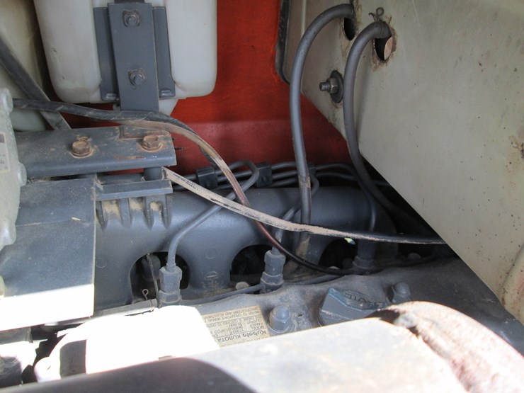 kubota-l3600-image-20