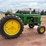 john-deere-4020-image-4