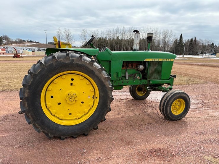 john-deere-4020-image-4