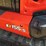 #37299-•-2015-kubota-kx155-5-hydraulic-excavator-11017-image-8
